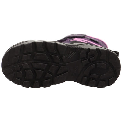 Superfit SNOW MAX 1-002022-8520