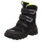 Superfit SNOW MAX 1-002023-0030