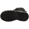 Superfit SNOW MAX 1-002023-0030