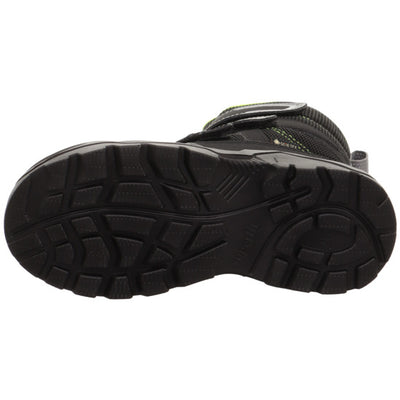 Superfit SNOW MAX 1-002023-0030