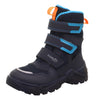 Superfit SNOW MAX 1-002023-8030