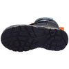 Superfit SNOW MAX 1-002023-8030