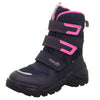 Superfit SNOW MAX 1-002023-8040