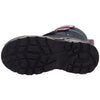 Superfit SNOW MAX 1-002023-8040