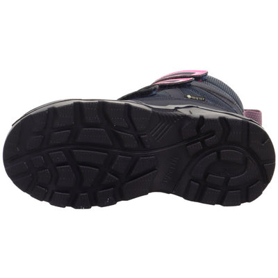 Superfit SNOW MAX 1-002023-8040