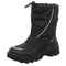 Children's snow boots Superfit SNOW MAX 1-002026-0000