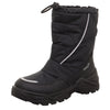 Superfit SNOW MAX 1-002026-0000