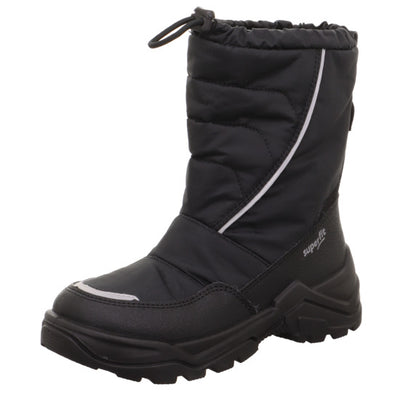 Superfit SNOW MAX 1-002026-0000