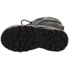 Superfit SNOW MAX 1-002026-0000