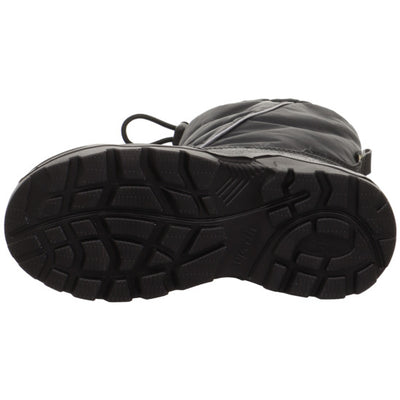 Superfit SNOW MAX 1-002026-0000