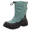 Superfit SNOW MAX 1-002026-7000