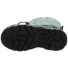 Superfit SNOW MAX 1-002026-7000