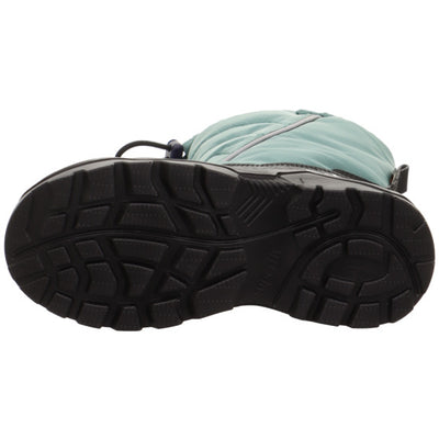 Superfit SNOW MAX 1-002026-7000