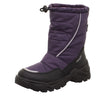 Superfit SNOW MAX 1-002026-8500