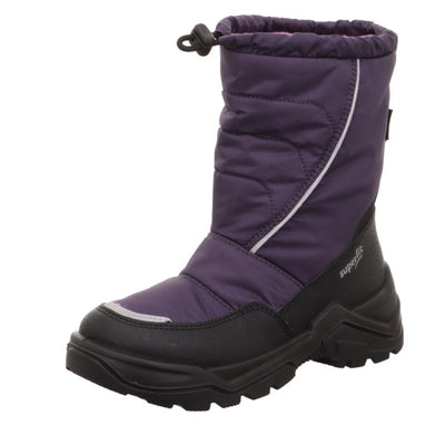 Superfit SNOW MAX 1-002026-8500