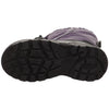 Superfit SNOW MAX 1-002026-8500