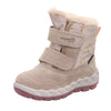 Superfit ICEBIRD 1-006011-4010