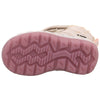 Superfit ICEBIRD 1-006011-4010