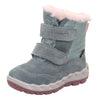 Superfit ICEBIRD 1-006011-7500