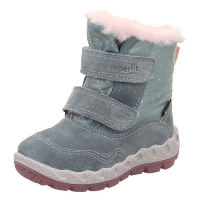 Superfit ICEBIRD 1-006011-7500