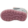 Superfit ICEBIRD 1-006011-7500