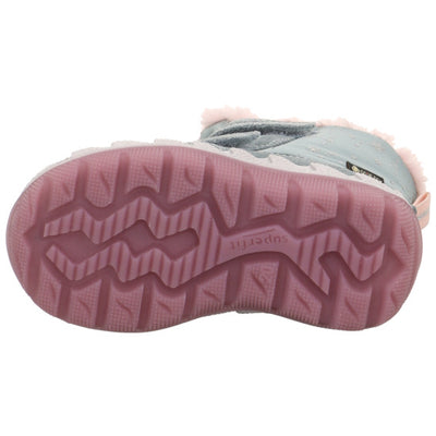 Superfit ICEBIRD 1-006011-7500
