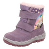 Superfit ICEBIRD 1-006011-8530