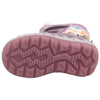 Superfit ICEBIRD 1-006011-8530