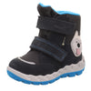 Superfit ICEBIRD 1-006015-2000