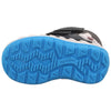 Superfit ICEBIRD 1-006015-2000