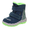 Superfit ICEBIRD 1-006016-8000