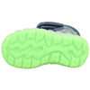 Superfit ICEBIRD 1-006016-8000