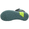 Superfit TRACE 1-006034-7000