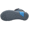Superfit TRACE 1-006034-8020