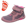 Superfit TRACE 1-006034-8500