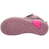Superfit TRACE 1-006034-8500
