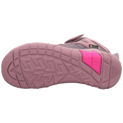 Superfit TRACE 1-006034-8500