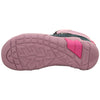 Tenisky Superfit TRACE 1-006040-7010