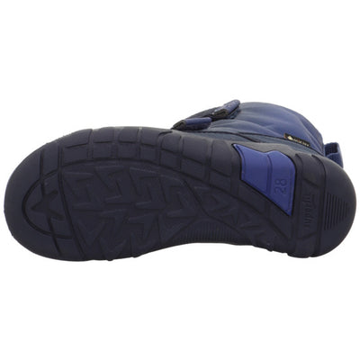 Superfit TRACE 1-006041-8000