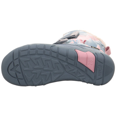 Superfit TRACE 1-006041-8010