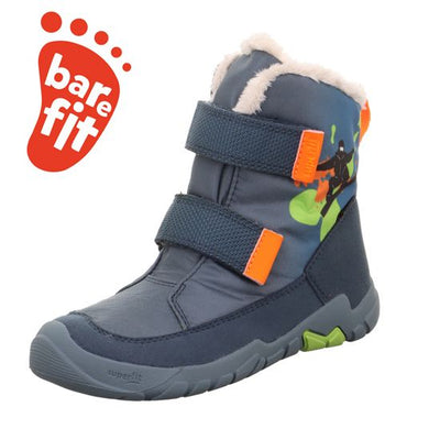 Superfit TRACE 1-006041-8020