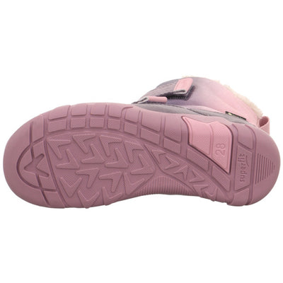 Superfit TRACE 1-006041-8500