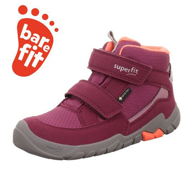 Superfit TRACE 1-006042-5000