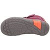 Superfit TRACE 1-006042-5000