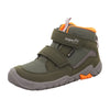 Superfit TRACE 1-006042-7000