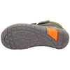 Superfit TRACE 1-006042-7000