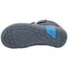 Superfit TRACE 1-006042-8000