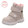 Superfit HUSKY1 1-006045-4000