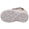 Superfit HUSKY1 1-006045-4000