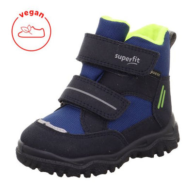 Superfit HUSKY1 1-006045-8040